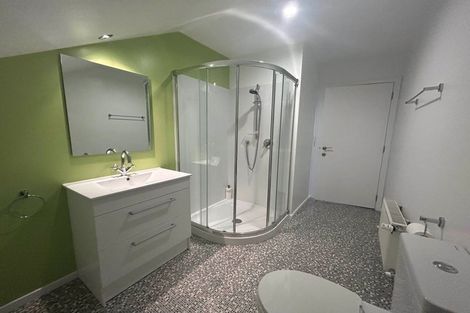 Photo of property in 7 Corner Peak Lane, Lake Hawea, 9382