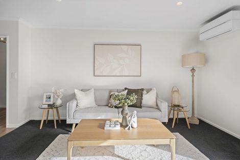 Photo of property in 25 Malaga Crescent, Harewood, Christchurch, 8051