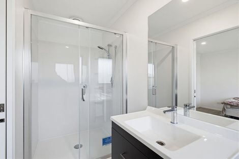 Photo of property in 112 Trevors Road, Elgin, Ashburton, 7700