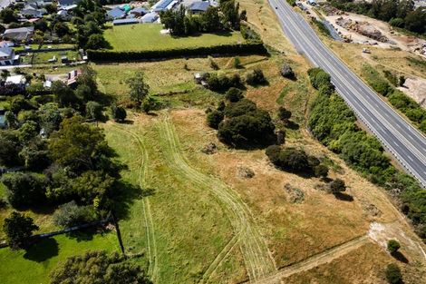 Photo of property in 127a Main Road, Fairfield, Dunedin, 9018