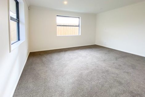 Photo of property in 142 Northbrook Road, Rangiora, 7400