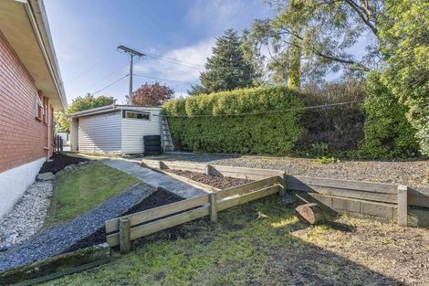 Photo of property in 51b Gormack Street, Balclutha, 9230