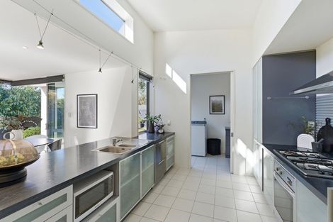 Photo of property in 4 Crombie Green, Northwood, Christchurch, 8051