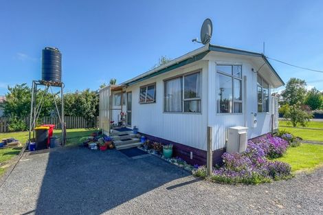 Photo of property in 452 Hauraki Road, Turua, Thames, 3574