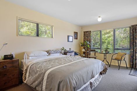 Photo of property in 26 Highcrest Heights, Westmorland, Christchurch, 8025