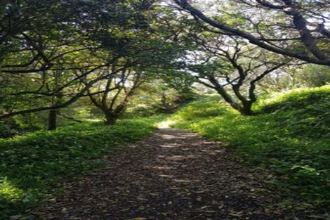 Photo of property in 75 Sidlaw Street, Strathmore Park, Wellington, 6022