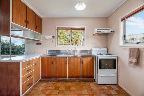 Photo of property in 29 Afton Place, Ranui, Auckland, 0612