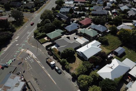 Photo of property in 706 Worcester Street, Linwood, Christchurch, 8062