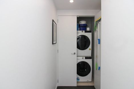 Photo of property in Monument Apartments, 7g/245 Wakefield Street, Te Aro, Wellington, 6011