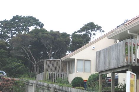 Photo of property in 1/111 Seaview Road, Glenfield, Auckland, 0629