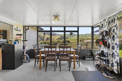 Photo of property in 41 Matahuru Road, Waiterimu, Ohinewai, 3784