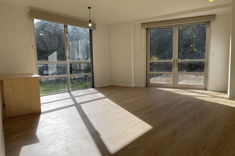 Photo of property in 1-7 Sheridan Terrace, Johnsonville, Wellington, 6037