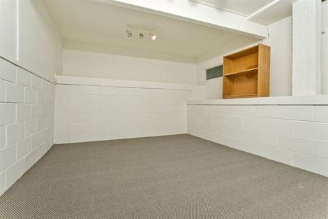 Photo of property in 89 Stanley Road, Glenfield, Auckland, 0629