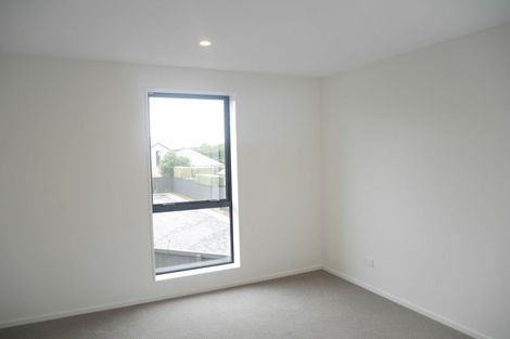 Photo of property in 1/107 Edgeware Road, St Albans, Christchurch, 8014