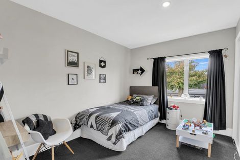 Photo of property in 5 Charles Street, Allenton, Ashburton, 7700