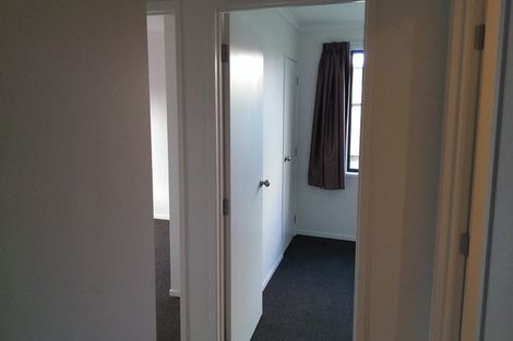 Photo of property in 193u5 Massey Street, Frankton, Hamilton, 3204