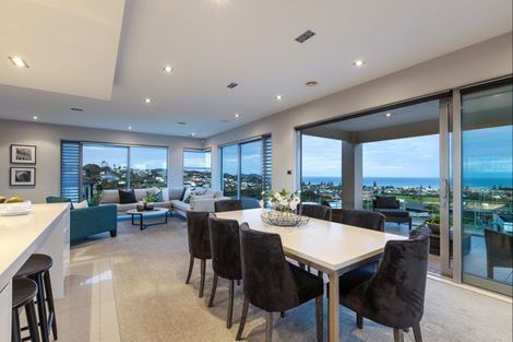 Photo of property in 24 Manhattan Rise, Orewa, 0931