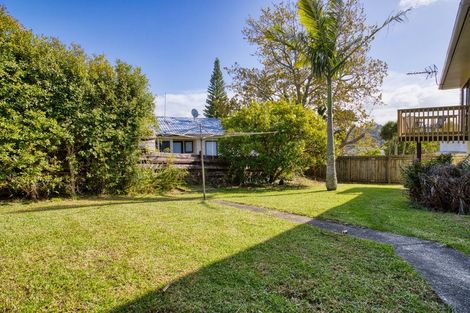 Photo of property in 2/34 Bayview Road, Bayview, Auckland, 0629