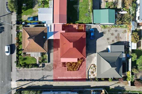 Photo of property in 2 Forth Street, Oamaru North, Oamaru, 9400