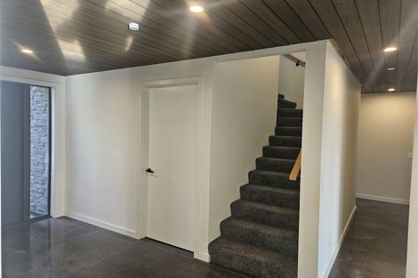 Photo of property in 141 Spur Ridge Rise, Jacks Point, 9371