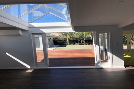 Photo of property in 26 Gamblins Road, Saint Martins, Christchurch, 8022