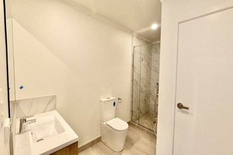 Photo of property in 181 Collingwood Street, Hamilton Lake, Hamilton, 3204