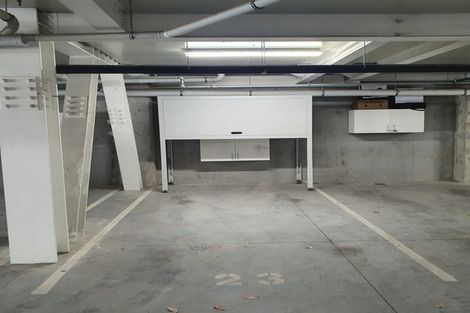 Photo of property in Wyndham Gardens Apartments, 410/30u Red Oaks Drive, Frankton, Queenstown, 9300