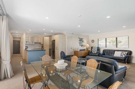 Photo of property in 4b The Dunes, Pauanui, Hikuai, 3579