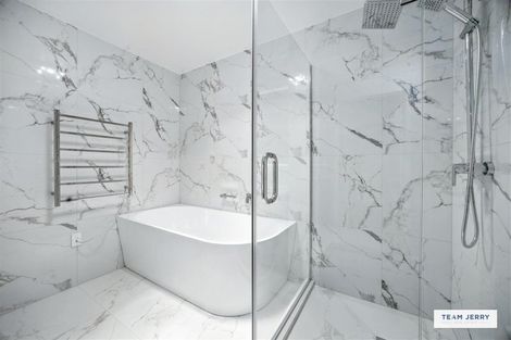 Photo of property in 85 Bellfield Road, Opaheke, Papakura, 2113