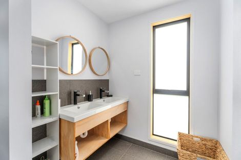 Photo of property in 13 Miro Place, Whitianga, 3510