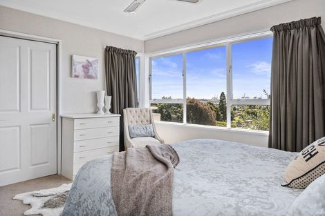 Photo of property in 42 Whitaker Street, Otumoetai, Tauranga, 3110