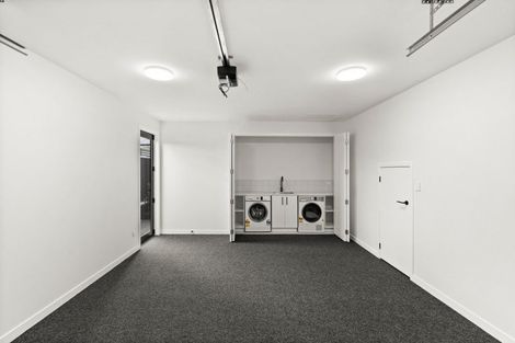 Photo of property in 28b Lucknow Road, Havelock North, 4130