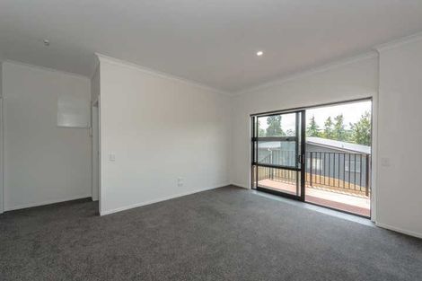 Photo of property in 2/6 Tisdall Street, Hamilton Central, Hamilton, 3204