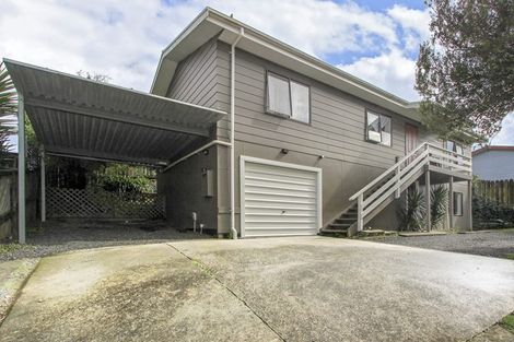 Photo of property in 58b Meander Drive, Welcome Bay, Tauranga, 3112