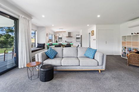Photo of property in 83 Wairau Drive, Tikipunga, Whangarei, 0112
