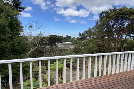 Photo of property in 145 Colwill Road, Massey, Auckland, 0614