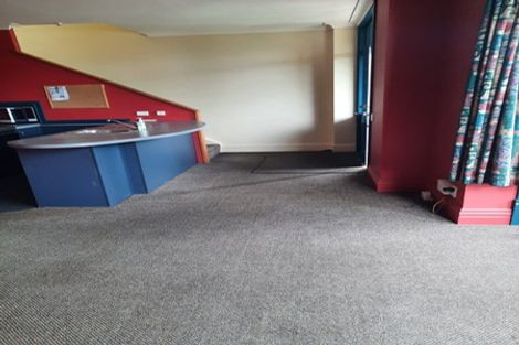 Photo of property in 819 George Street, North Dunedin, Dunedin, 9016