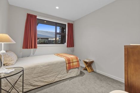 Photo of property in 74 Mount Iron Drive, Wanaka, 9305