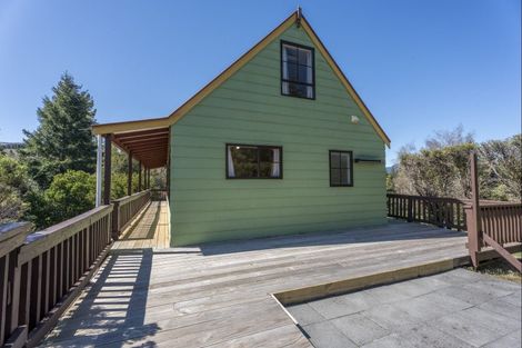 Photo of property in 65 Chalet Crescent, Hanmer Springs, 7334