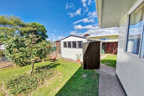 Photo of property in 13b Harris Street, Te Puke, 3119