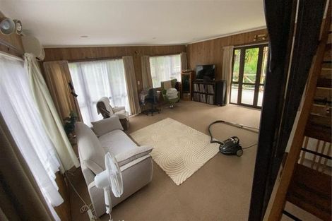 Photo of property in 152a Pukemapu Road, Oropi, Tauranga, 3173