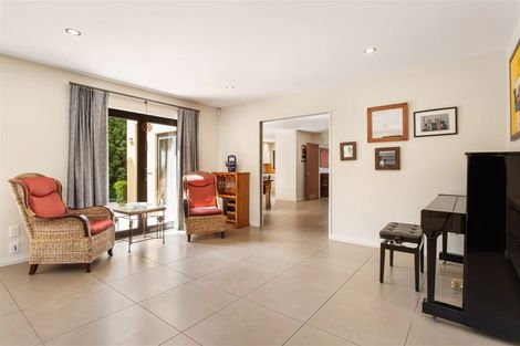 Photo of property in 77a Watford Street, Strowan, Christchurch, 8052
