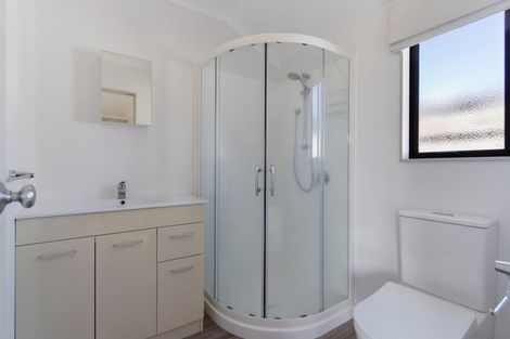 Photo of property in 24 Golden Courie Close, Papamoa Beach, Papamoa, 3118