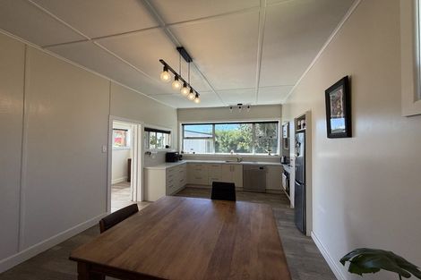 Photo of property in 49 School Road, Clive, 4102