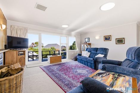 Photo of property in 11 Williams Street, Taupo, 3330