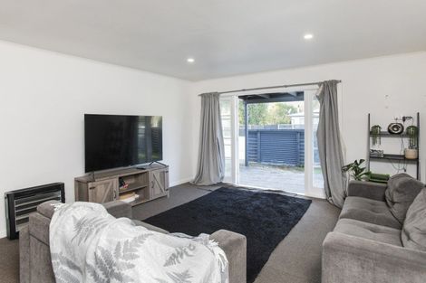 Photo of property in 6 Newton Street, Outer Kaiti, Gisborne, 4010