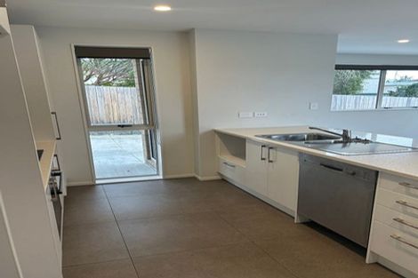 Photo of property in 7b Yeoman Place, Howick, Auckland, 2014