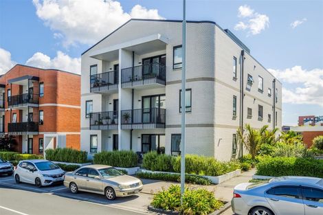 Photo of property in 101/10 Nugget Avenue, Hobsonville, Auckland, 0616