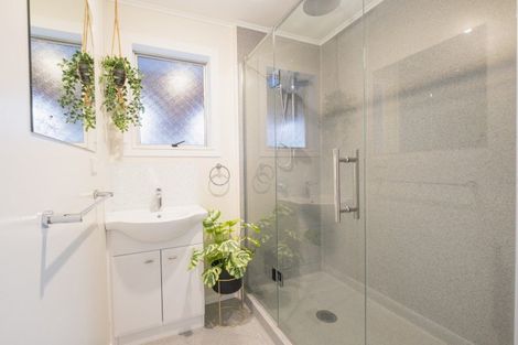Photo of property in 7 Trimble Place, Bell Block, New Plymouth, 4312