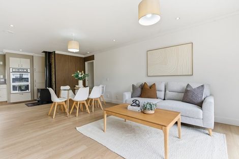 Photo of property in 219 Main North Road, Redwood, Christchurch, 8051